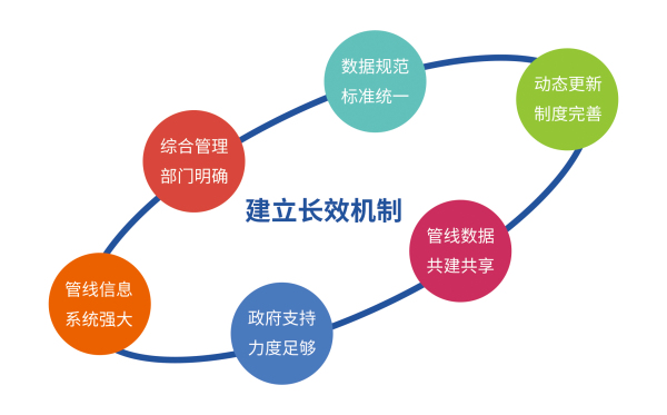 预计成果图_编辑.jpg