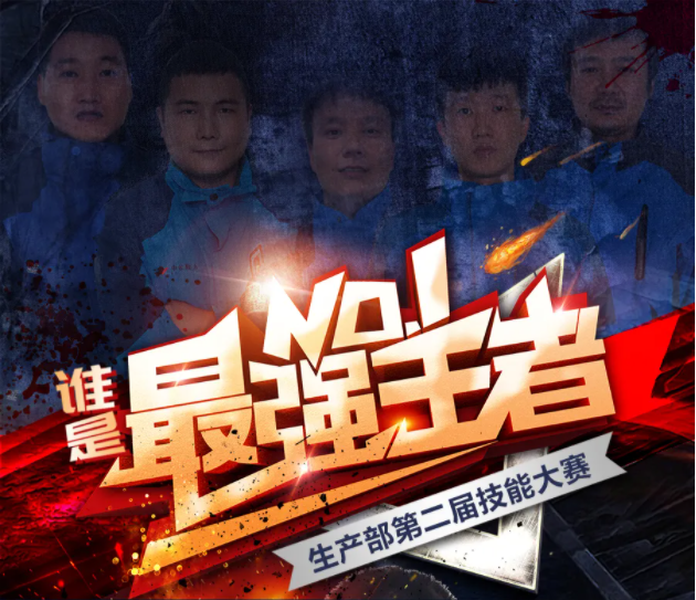QQ截图20201028153921.png