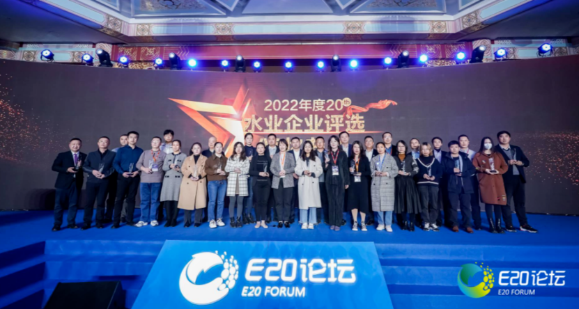 QQ截图20230328134351.png