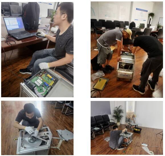 QQ截图20230811144753.jpg